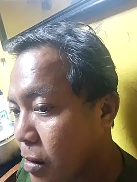 Snapshot of WildSuckerBabe chatting on 10-15-25, 07:08 WildSuckerBabe online show from 10-15-25, 07:08