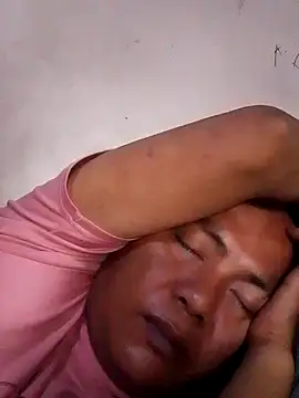 Snapshot of WildSuckerBabe chatting on 10-19-25, 07:31 WildSuckerBabe online show from 10-19-25, 07:31