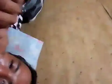 Snapshot of WildSuckerBabe chatting on 10-25-25, 11:40 WildSuckerBabe online show from 10-25-25, 11:40