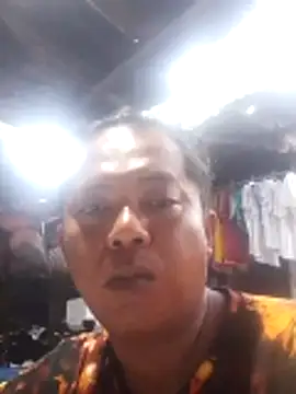 Snapshot of WildSuckerBabe chatting on 11-03-25, 10:32 WildSuckerBabe online show from 11-03-25, 10:32