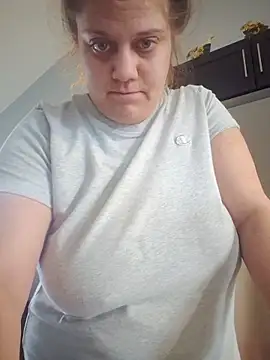 october1992xx online show from 10-28-25, 12:30