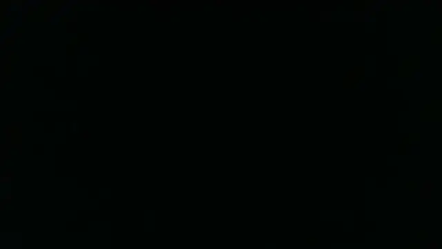 october1992xx online show from 11-03-25, 09:16