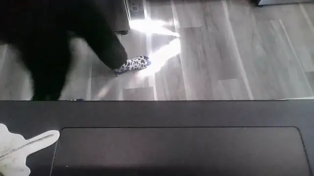 october1992xx online show from 11-09-25, 04:38