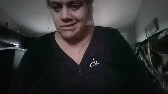 october1992xx online show from 11-22-25, 04:06