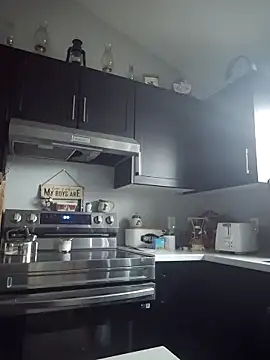 october1992xx online show from 11-27-25, 02:19