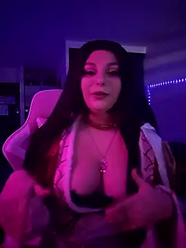 keira 6247 online show from 10-08-25, 02:25