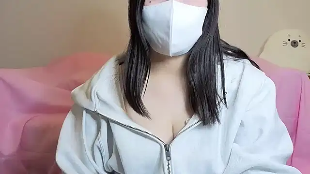 rico 2627 online show from 12-04-25, 12:25