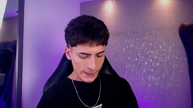 MateoMitchell online show from 02-26-26, 11:37