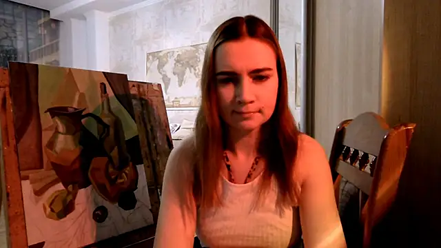 JinnyVibes online show from 11-22-25, 11:42