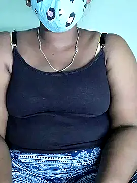 tamil Monisha online show from 10-03-25, 06:05