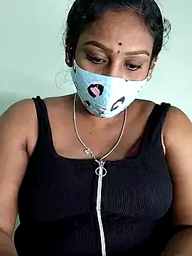 tamil Monisha online show from 10-14-25, 05:36