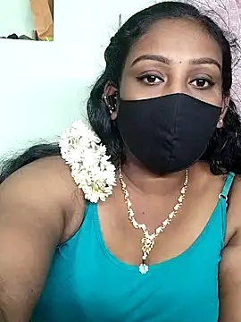 tamil Monisha online show from 10-30-25, 05:13