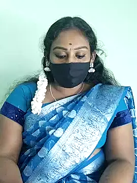 tamil Monisha online show from 11-04-25, 05:12