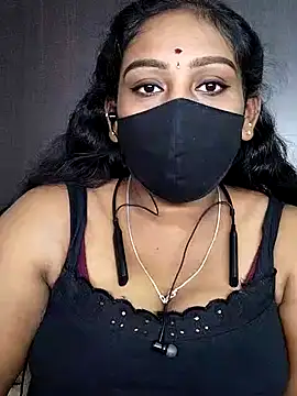 tamil Monisha online show from 11-08-25, 05:56