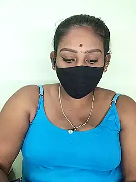 tamil Monisha online show from 11-29-25, 05:16