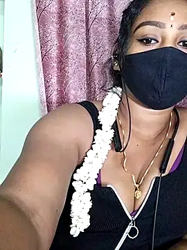 tamil Monisha online show from 03-13-26, 04:57