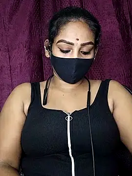 tamil Monisha online show from 03-27-26, 06:07