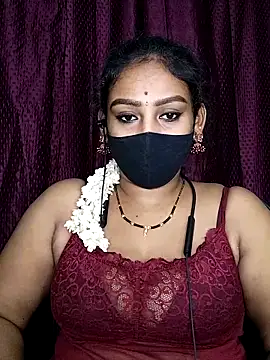 tamil Monisha online show from 03-31-26, 05:46