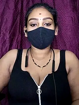 tamil Monisha online show from 04-02-26, 06:27