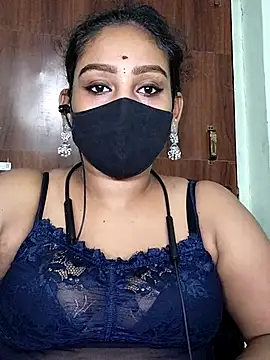 tamil Monisha online show from 04-10-26, 06:01