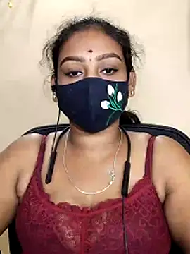 tamil Monisha online show from 06-23-26, 07:50