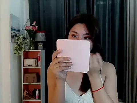 buttycamillex online show from 02-02-26, 12:09