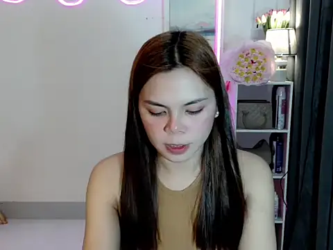 buttycamillex online show from 04-04-26, 04:26