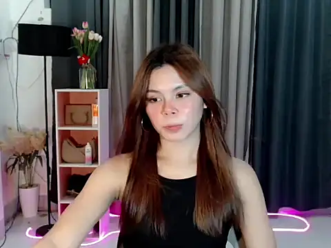 Snapshot of buttycamillex chatting on 05-23-26, 08:51 buttycamillex online show from 05-23-26, 08:51