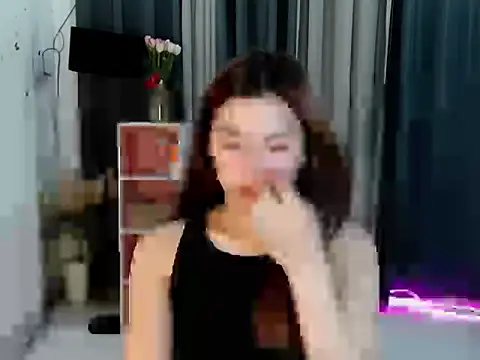 buttycamillex online show from 06-16-26, 02:52