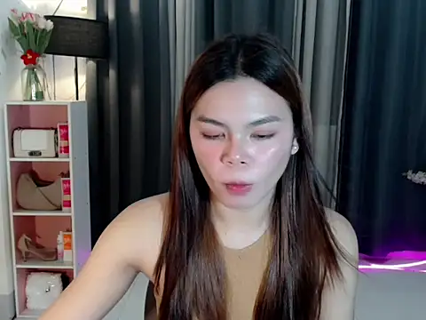 buttycamillex online show from 06-24-26, 05:34