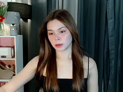 buttycamillex online show from 07-28-26, 04:16