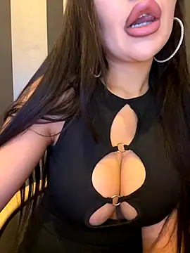 ANGELIKA7741 online show from 11-09-25, 04:27