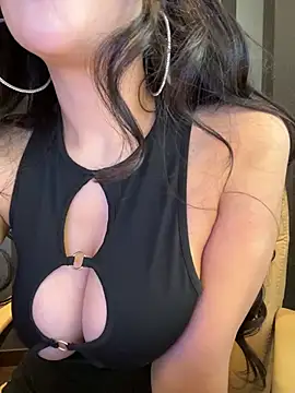 ANGELIKA7741 online show from 02-11-26, 09:58