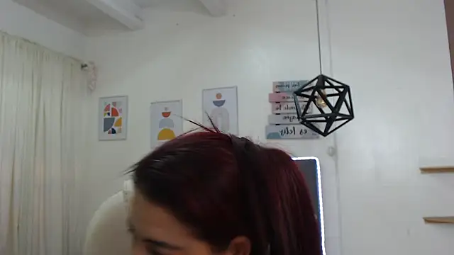 Snapshot of rosse_m chatting on 11-26-25, 01:34 rosse m online show from 11-26-25, 01:34