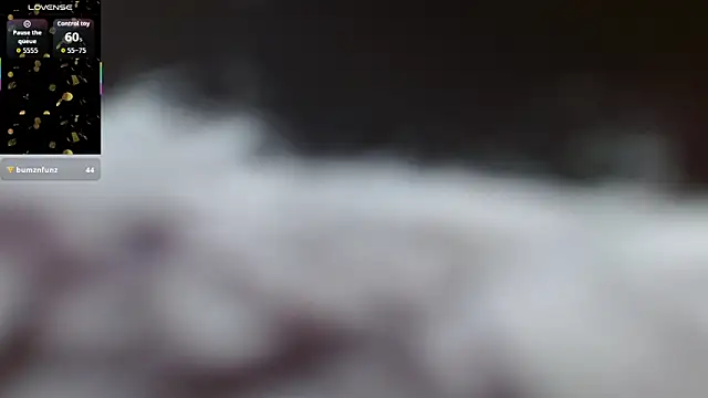 rosse m online show from 03-18-26, 02:31