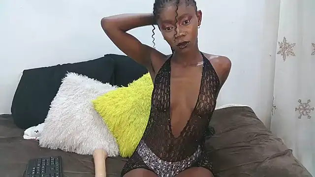 Snapshot of Sexslender20 chatting on 10-09-25, 11:30 Sexslender20 online show from 10-09-25, 11:30