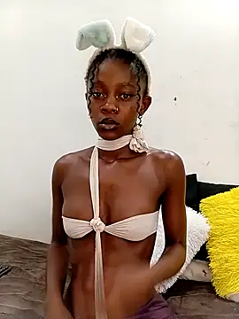 Snapshot of Sexslender20 chatting on 10-16-25, 09:43 Sexslender20 online show from 10-16-25, 09:43