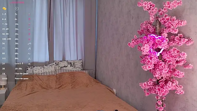 Snapshot of Playful_Lia chatting on 07-07-26, 02:10 Playful Lia online show from 07-07-26, 02:10
