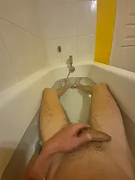 Snapshot of lovefeet84 chatting on 10-03-25, 03:42 lovefeet84 online show from 10-03-25, 03:42