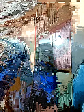 Snapshot of maxOliver12345 chatting on 10-13-25, 03:34 maxOliver12345 online show from 10-13-25, 03:34