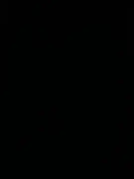 Snapshot of arksex32 chatting on 06-12-26, 04:11 arksex32 online show from 06-12-26, 04:11