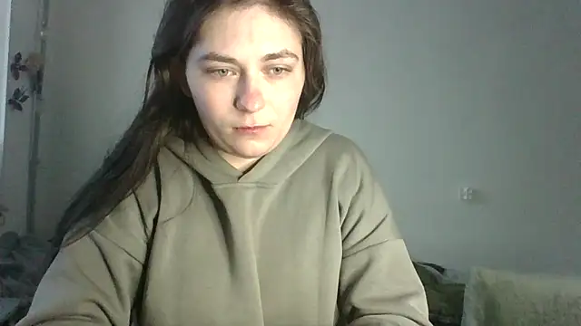 Twolatte1520 online show from 02-26-26, 12:37