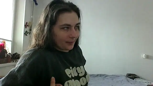 Twolatte1520 online show from 03-26-26, 11:05