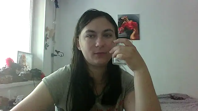 Twolatte1520 online show from 07-19-26, 11:36