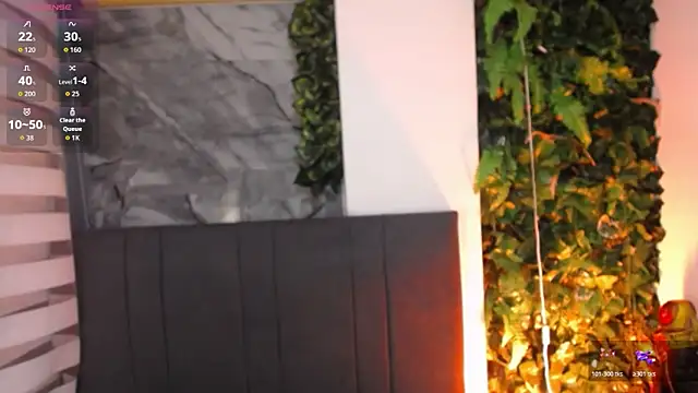 samirscott online show from 04-28-26, 12:21