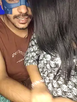 Dark Chocoxxx online show from 11-27-25, 08:33