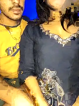 Dark Chocoxxx online show from 12-04-25, 07:00