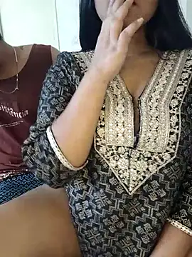 Dark Chocoxxx online show from 12-18-25, 08:42