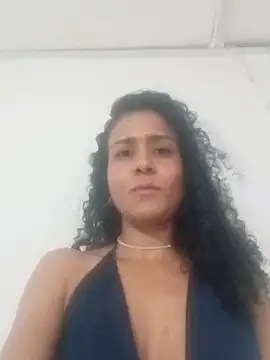 Snapshot of luzzero777 chatting on 10-23-25, 08:18 luzzero777 online show from 10-23-25, 08:18