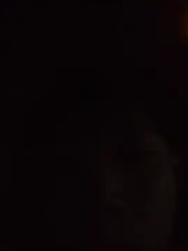 aooya online show from 11-28-25, 01:47